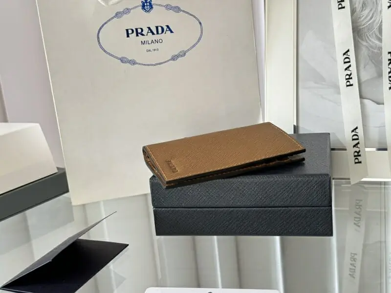 prada aaa qualite card case s_124b7a13